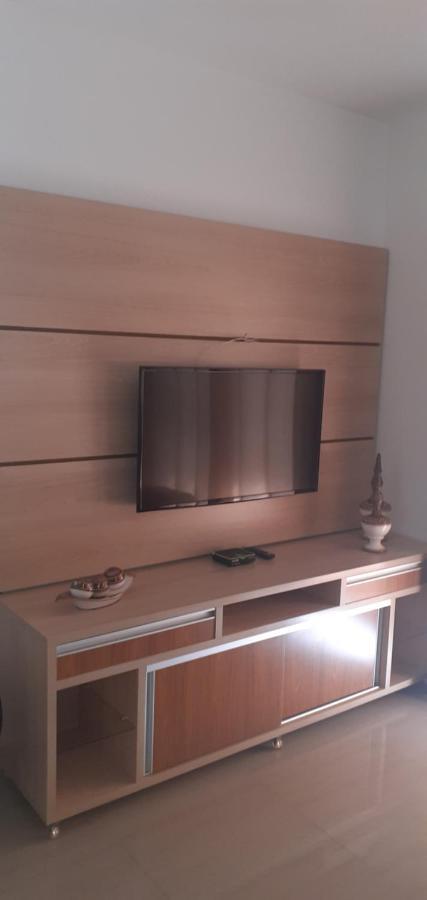 Apartamento Completo P Temporada Ubatuba, Excelente Localizacao Com Conforto E Economia 外观 照片