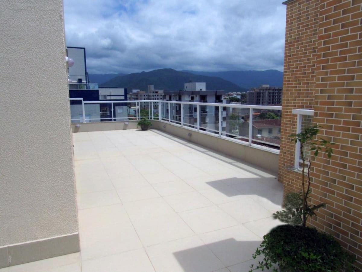 Apartamento Completo P Temporada Ubatuba, Excelente Localizacao Com Conforto E Economia 外观 照片